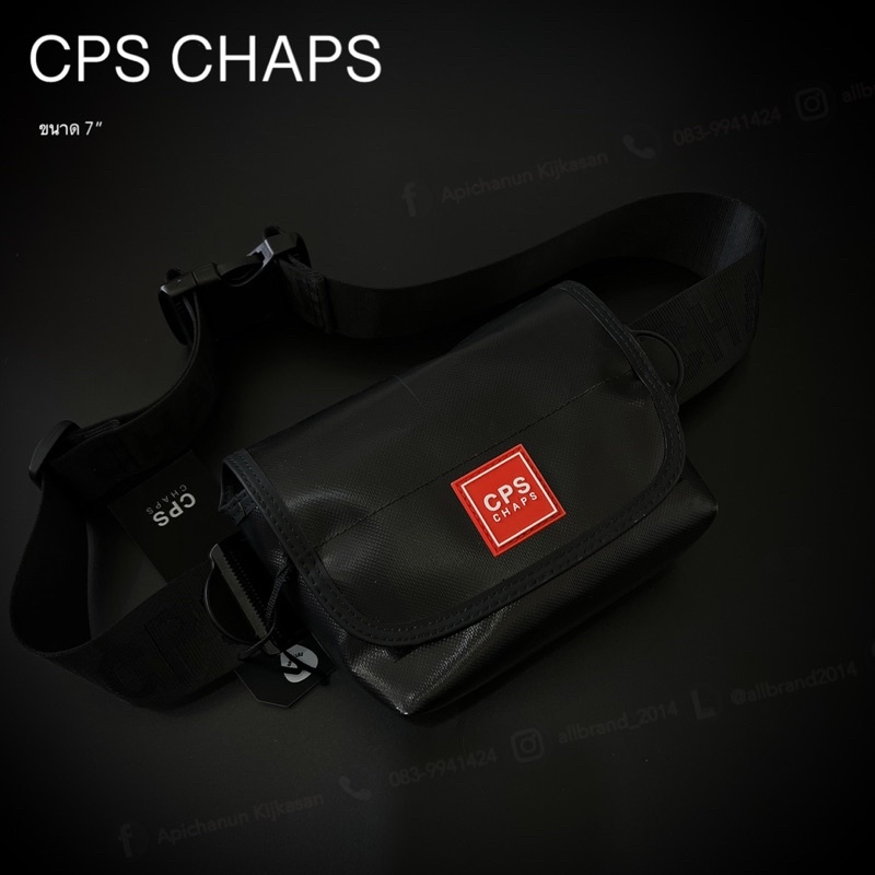 new-กระเป๋า-cps-chaps