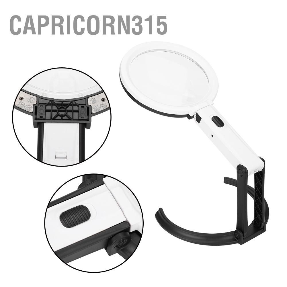 capricorn315-โคมไฟตั้งโต๊ะ-led-หนา-130-มม-พร้อมปลั๊ก-us