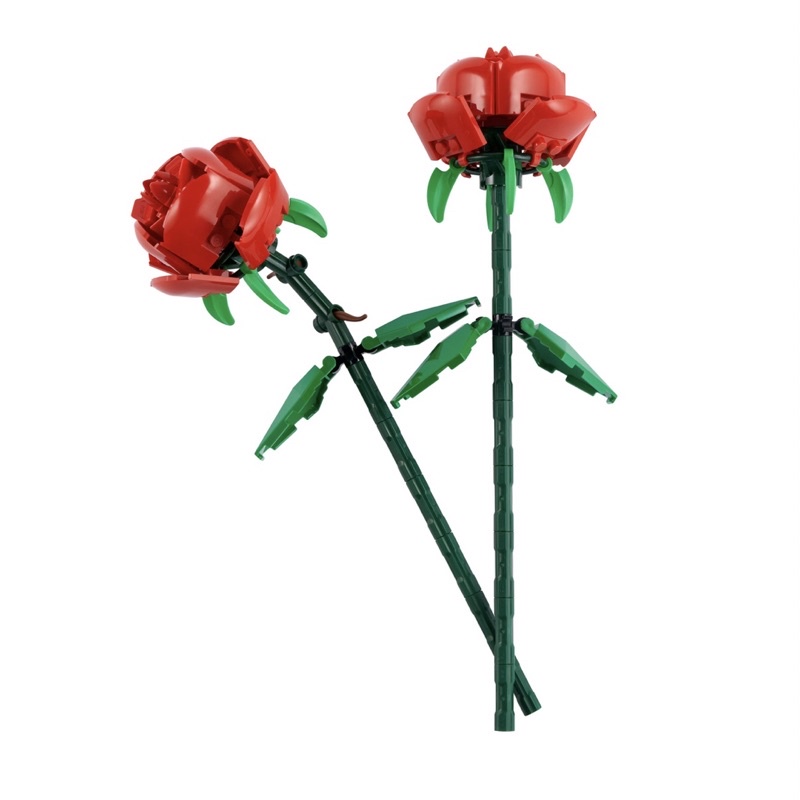 lego-roses-40460