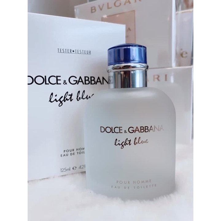 dolce-and-gabbana-light-blue-for-men