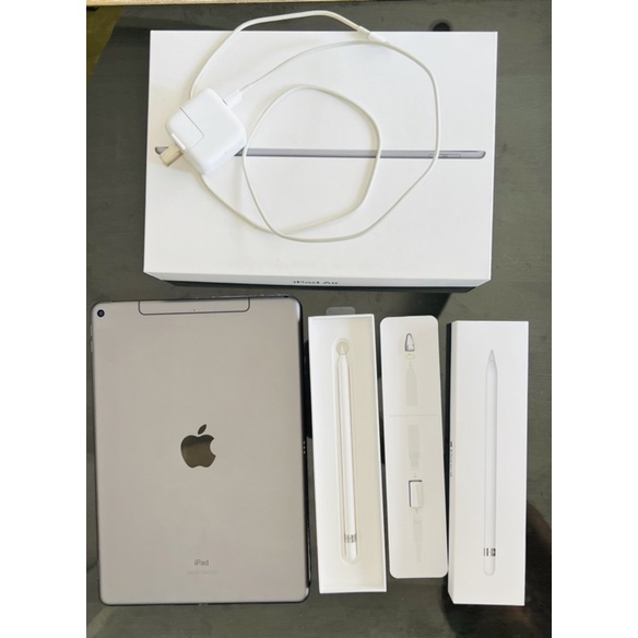 มือ 2 สภาพสวยกริบ ipad air 3 wifi + cellular 256 gb. Space มือ 2 สภาพสวยกริบ ipad air 3 wifi + cellular 256 gb. Space