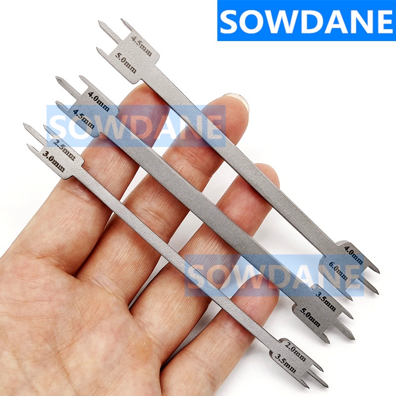 1-piece-dental-orthodontic-bracket-positioning-position-height-gauge-dental-instrument-tools-3-types-for-selection