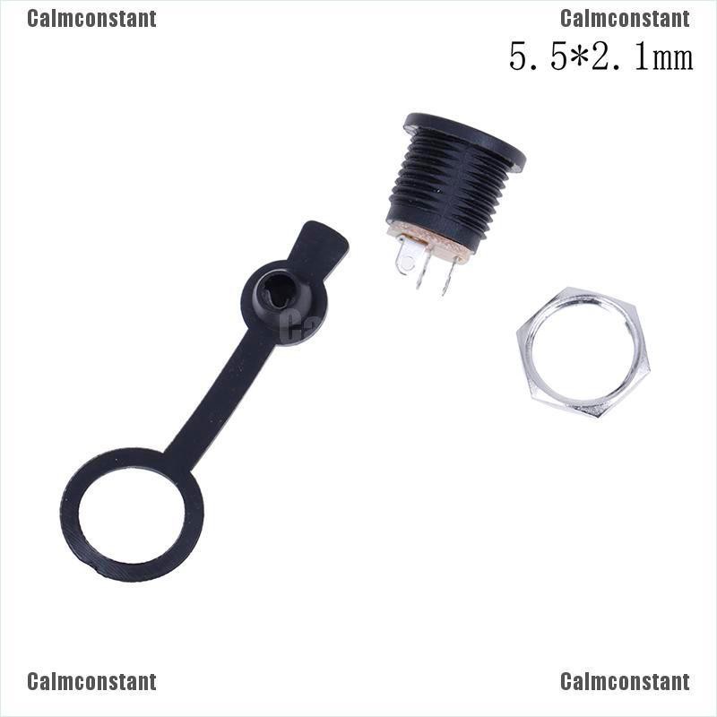 ปลั๊กไฟ-dc-calmconstant-แจ็คเชื่อมต่อ-5-5x2-1-มม-5-5x2-5-มม