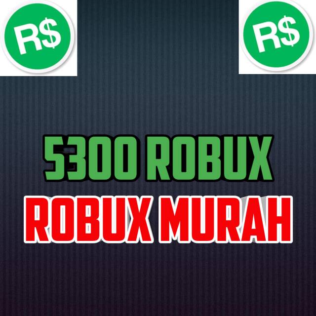 Robux 5k รองเท้าผ้าใบลําลอง | Shopee Thailand
