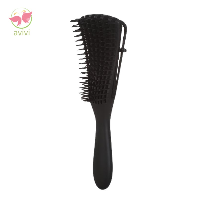 hair-comb-octopus-comb-hair-detangling-brush-for-curly-hair-multifunctional-womens-comb-for-coily-thick-long-hair