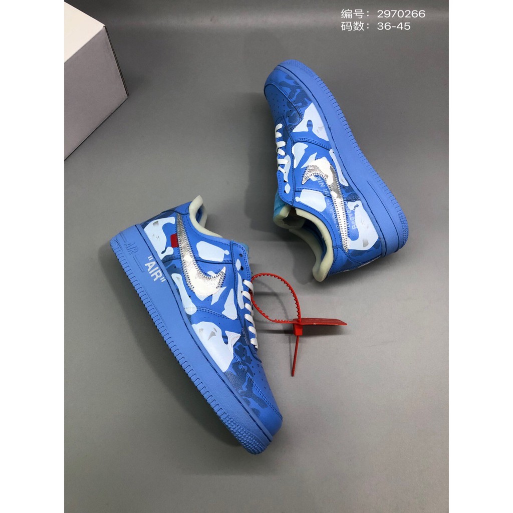 nike-off-white-x-air-force-1-af1-co-name-ow-co-name-shoe-man