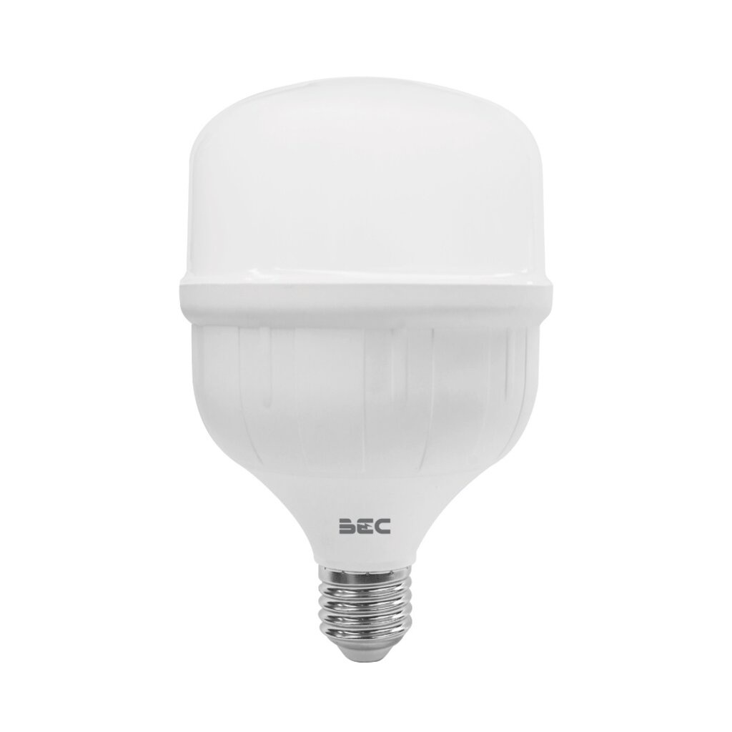 bec-หลอดไฟ-led-t-bulb-20-30w-ขั้ว-e27-รุ่น-pearl-ii-แสงขาว-daylight-6500k