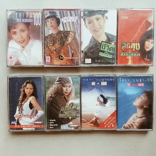 เทปเพลง ไก่พรรณนิภา,  นิตยา บุญสูงเนิน เทปคาสเซ็ตศิลปินยอดนิยม ( Cassette1926300165 )