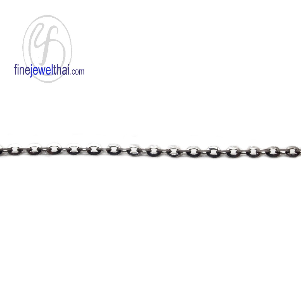 finejewelthaiสร้อย-สร้อยคอ-สร้อยคอทองคำขาว-ทองแท้-l2265wg00-16