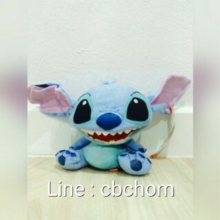 Stitch SALE✔ส่งฟรี