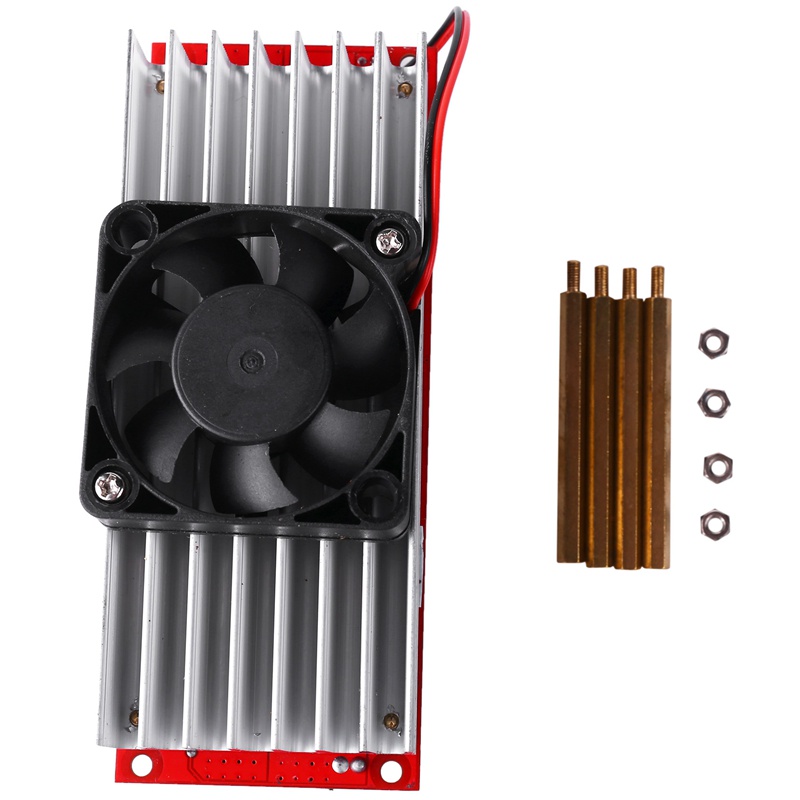 1800w-40a-dc-dc-dc-แรงดันไฟฟ้าคงที่ตัวแปลงกระแสคงที่เพิ่ม-10-60v-โดยพัดลมสำหรับโมดูลพลังงานเพิ่ม-12-90v