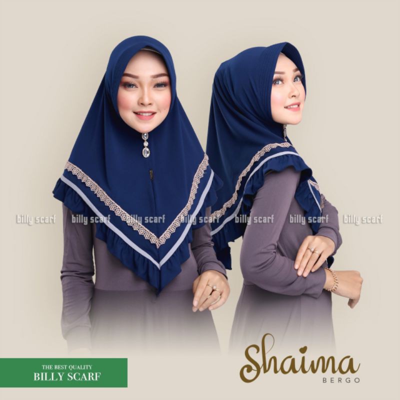 hijab-antem-ori-farrah-arjuna-hijab-ทันที