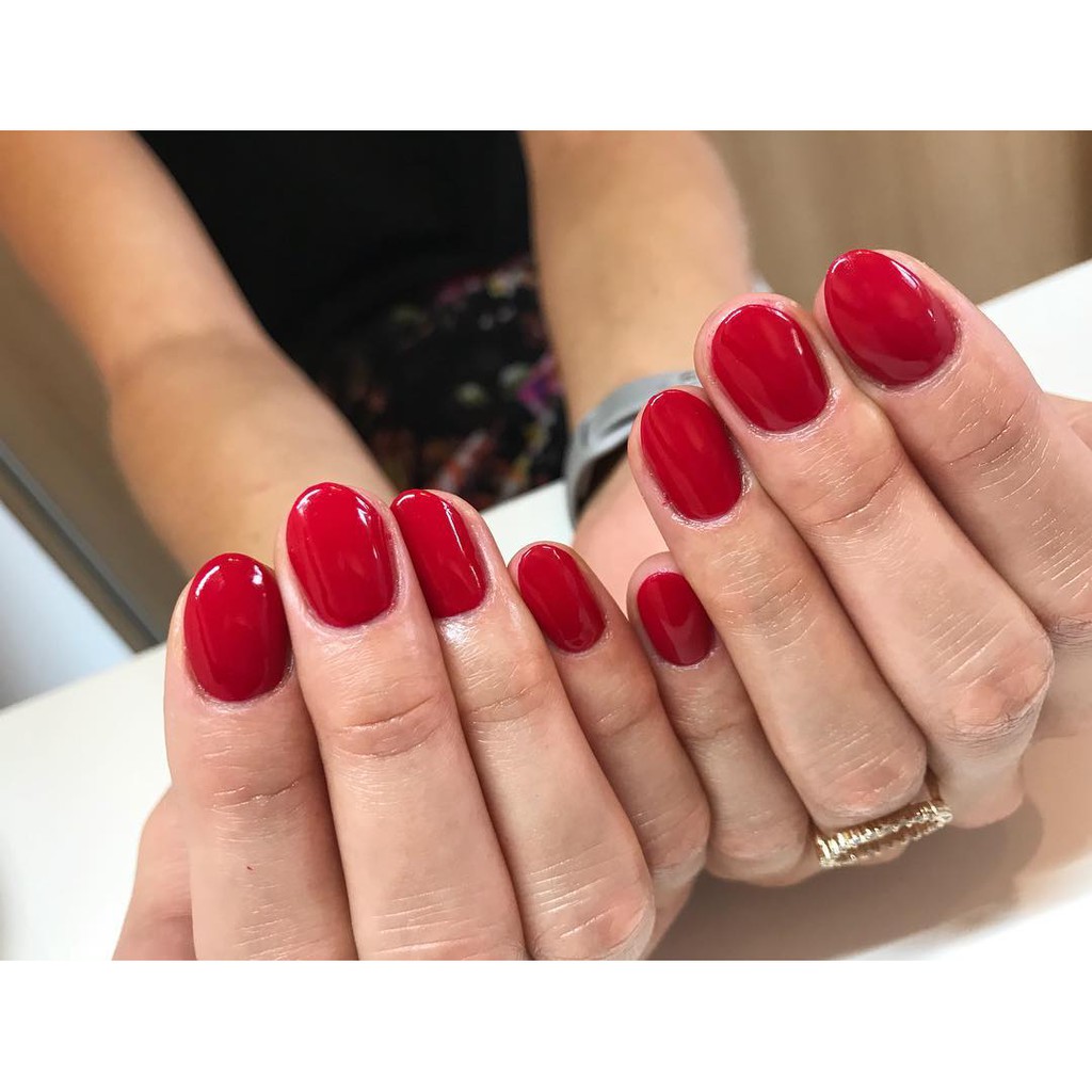 cnd-shellac-wildfire-0-25oz