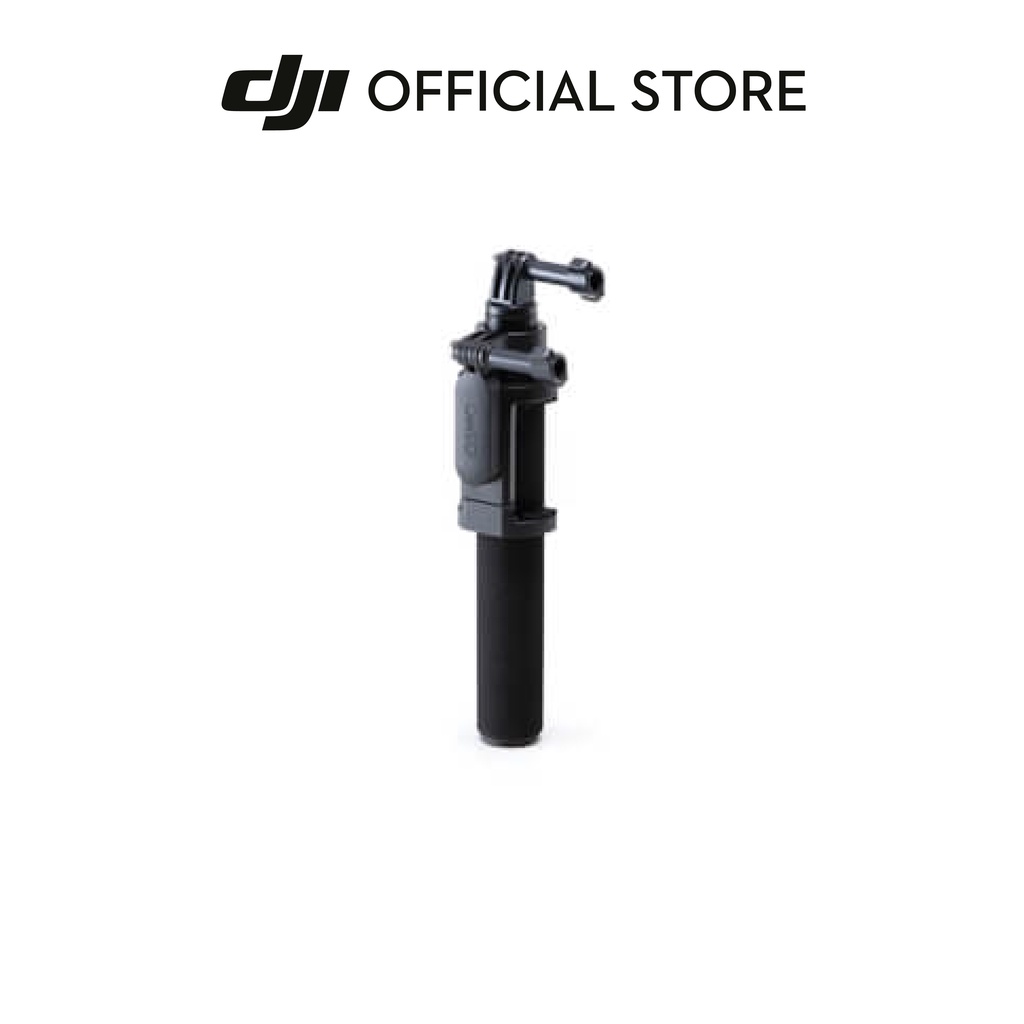 dji-osmo-action-action-2-extension-rod-อุปกรณ์เสริม-ดีเจไอ-รุ่น-osmo-action-และ-action-2-accessory