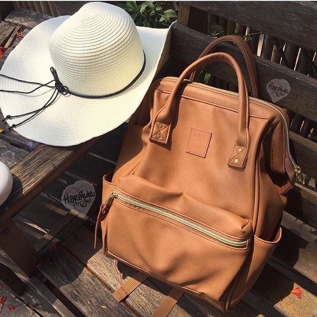 Camel beige anello hot sale