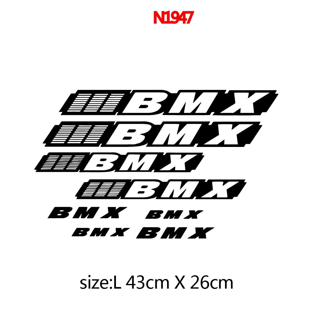 สะท้อนแสงสี-bmx-ถนนจักรยานเสือภูเขาขี่จักรยานสติ๊กเกอร์-mtb-จักรยานล้อรูปลอก-ผู้พิทักษ์-อะไหล่