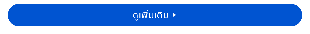 webp_image