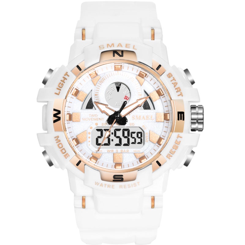 clock-men-military-army-smael-brand-men-watches-casual-led-digital-watch-relogio-masculino-esportivo1557b-quartz-watch-s