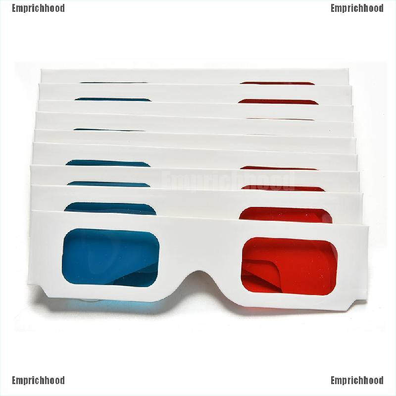 emprichhood-แว่นตา-3d-กระดาษแข็ง-สีแดง-สีฟ้า-สําหรับ-3d