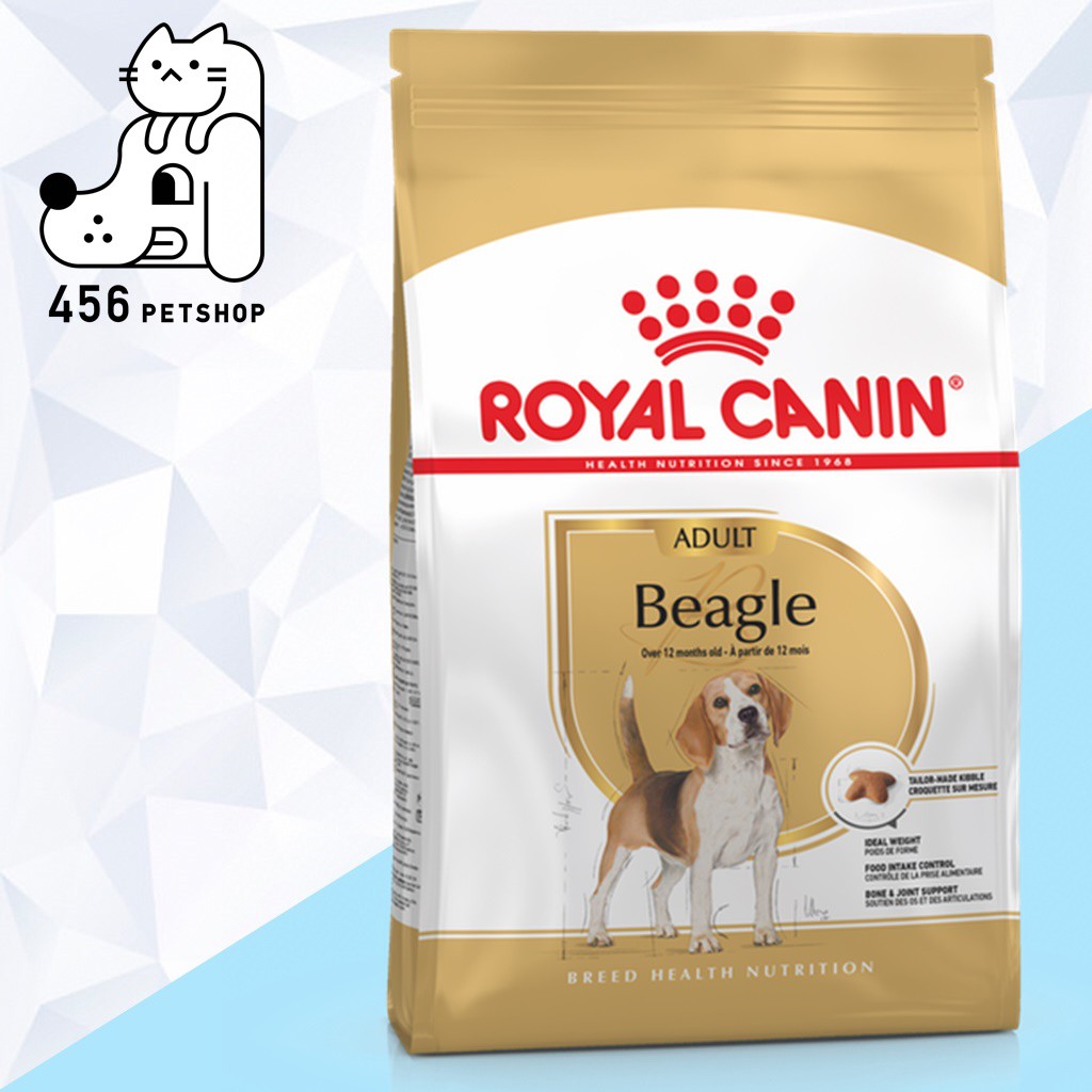 ex-01-24-royal-canin-3kg-beagle-adult-อาหารสุนัขโต-สูตรเฉพาะสำหรับสุนัขพันธ์บีเกิ้ล-รัสเซล