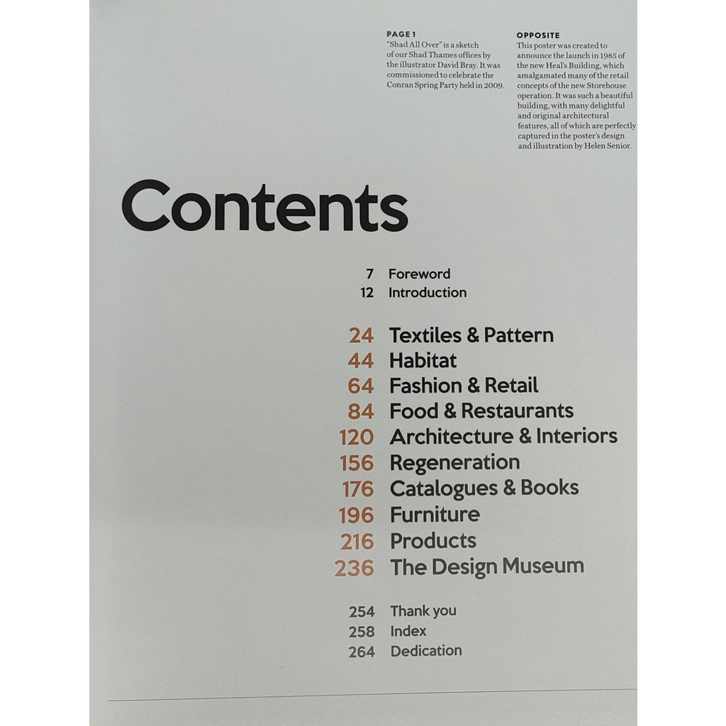 หนังสือ-เทเรนซ์-คอนราน-ภาษาอังกฤษ-my-life-in-design-terence-conran-264page