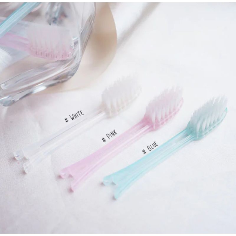 sparkle-ionic-toothbrush-refill-2-หัว-เฉพาะหัวแปรงเท่านั้น