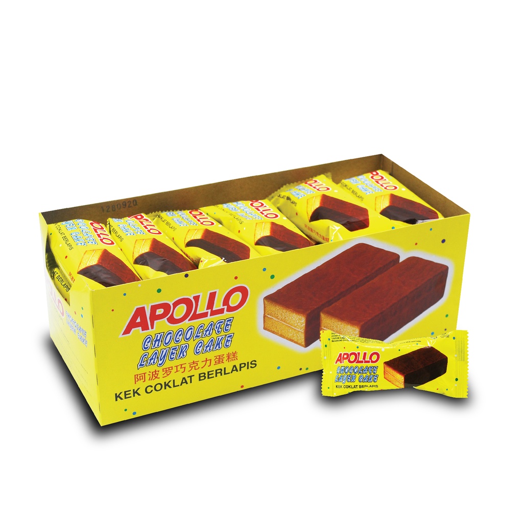 24s-x-18g-apollo-chocolate-layer-cake
