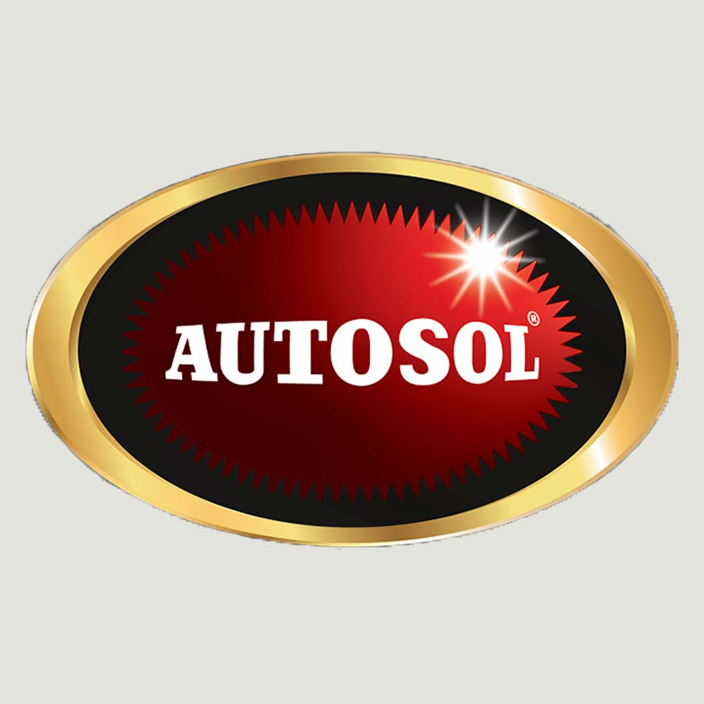 autosol-stainless-steel-polish-75ml