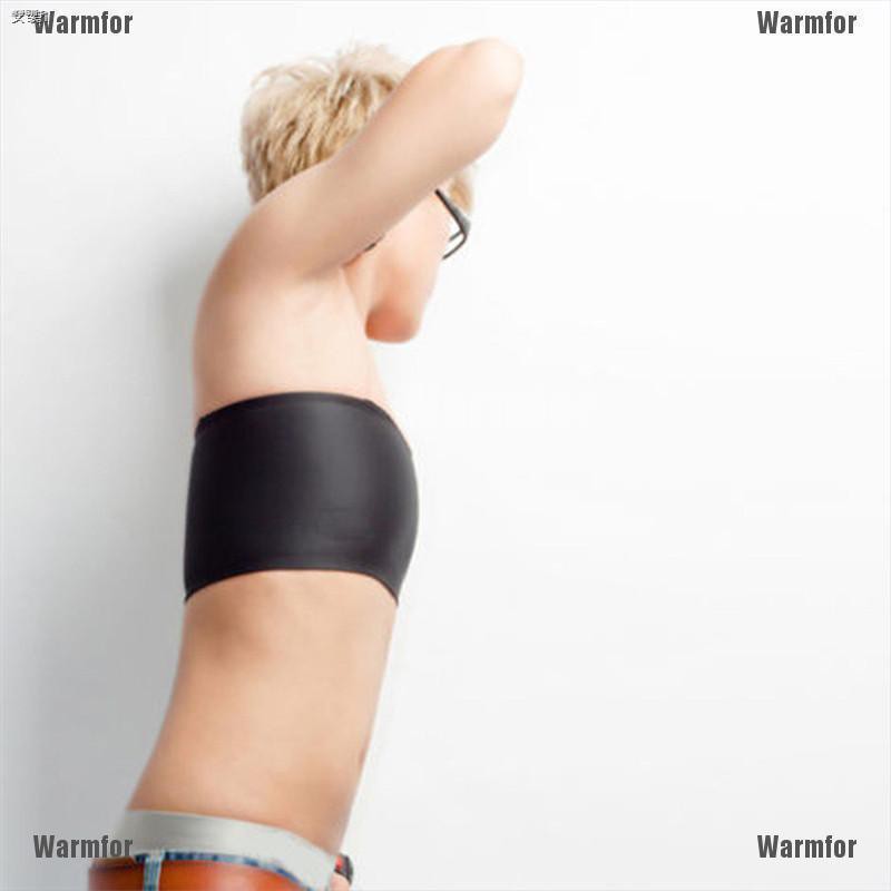 warmfor-womens-ผ้ารัดหน้าอก-สำหรับผู้หญิง