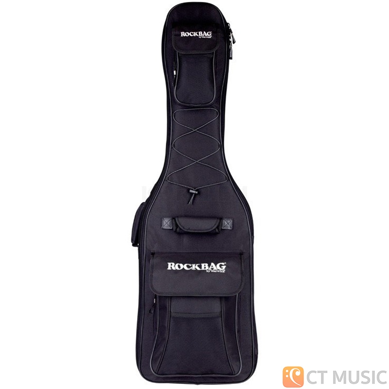 rockbag-starline-bass-bag-rb20505-starline-กระเป๋าเบสไฟฟ้า