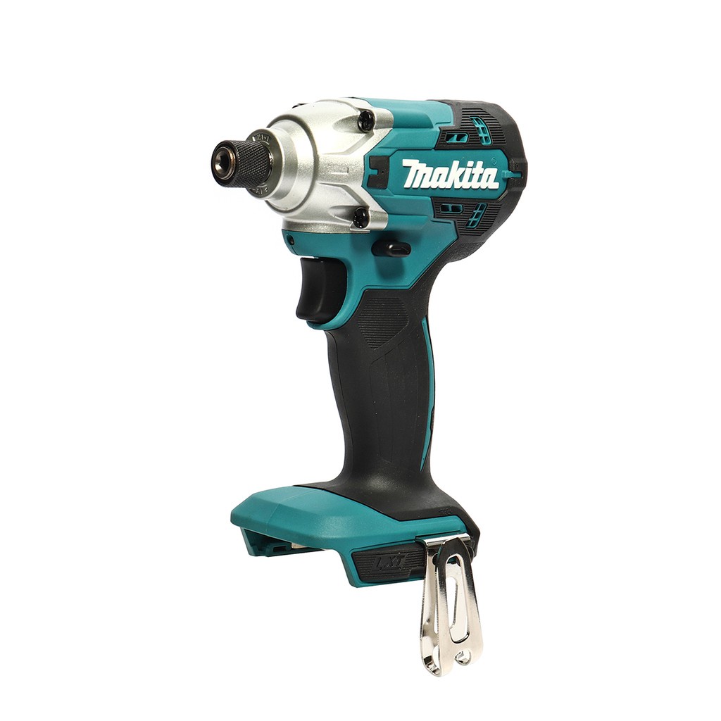 makita-ไขควงกระแทกไร้สาย-18v-รุ่น-dtd156sf1j-ชุดพร้อมแบต-3-0ah-x-1-ก้อน-แท่นชาร์จ-ของแท้-รับประกันศูนย์