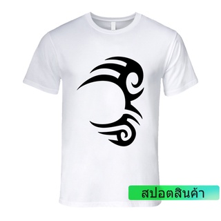 GILDAN ลดราคา เสื้อยืดลําลอง แขนสั้น พิมพ์ลาย Mike Tystattoo พรีเมี่ยม สําหรับผู้ชาย