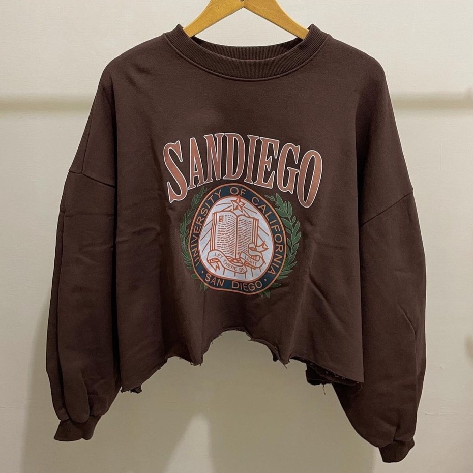 sandiego-เสื้อกันหนาว-tiedye