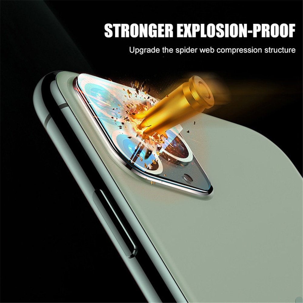 iphone-13-pro-max-case-rear-camera-tempered-glass-for-iphone13-mini-i-phone-aifon-13pro-lens-protect-back-cover-funda