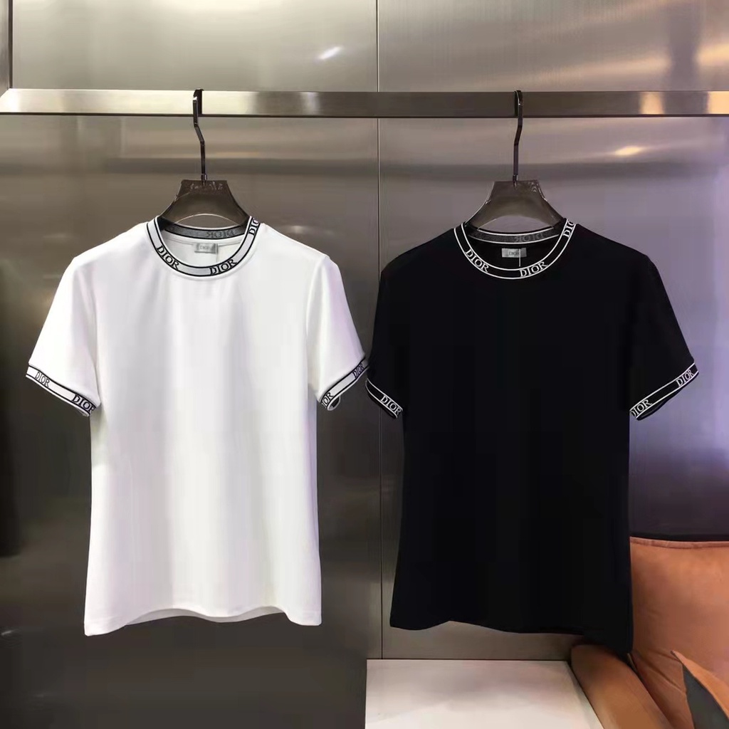 dior เสื้อผ้าแฟชั่น ราคาพิเศษ | ซื้อออนไลน์ที่ Shopee ส่งฟรี dior เสื้อผ้าแฟชั่น ราคาพิเศษ | ซื้อออนไลน์ที่ Shopee ส่งฟรี
