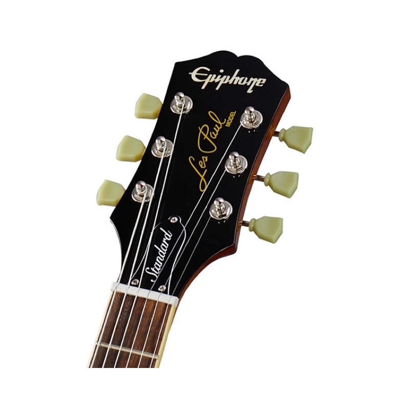 โลโก้หัวกีต้าร์-epiphone-les-paul-standard-50s