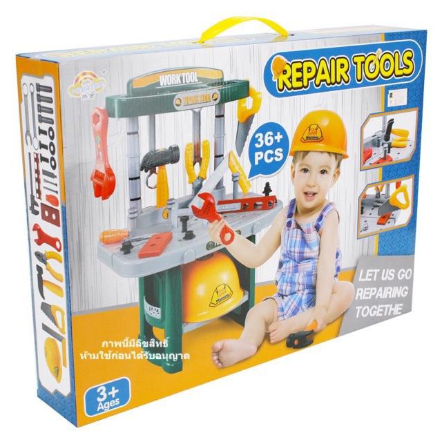 toys-ของเล่น-ชุดเครื่องมือช่าง-work-tools-repair-tools-เครื่องมือช่าง-ของแท้-ในราคาสุดคุ้ม-ของเล่นเครื่องมือช่าง