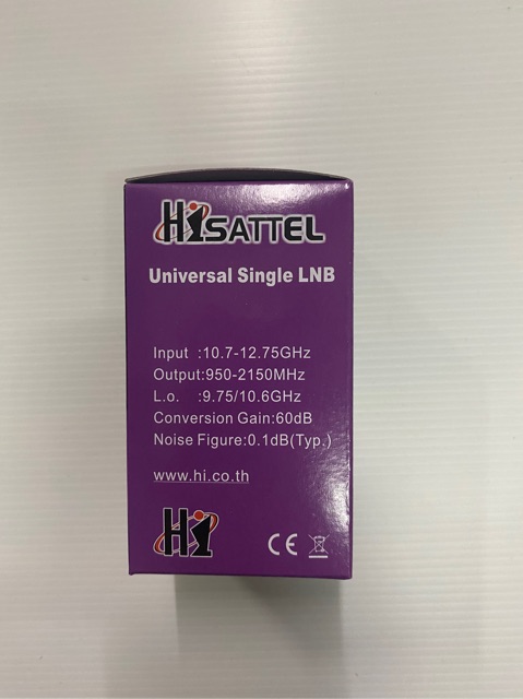 lnb-universal-k1-hisattel