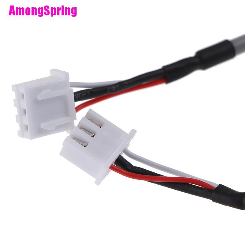 amongspring-5-xh2-สายสัญญาณเสียง-54-3p-2-0-ช่อง-สําหรับ-hifi