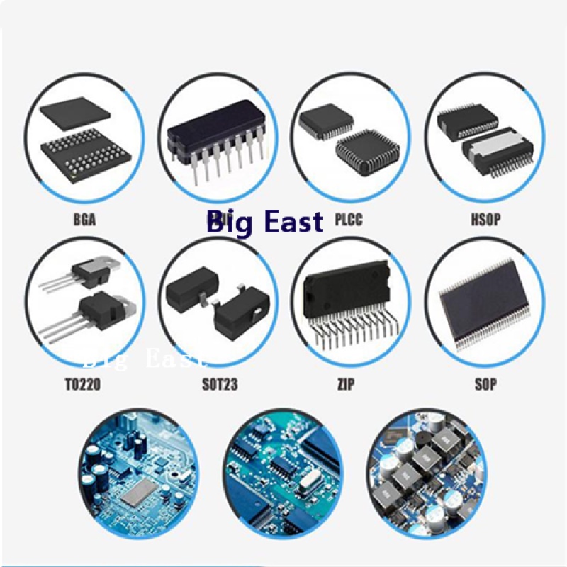 ท่อเอฟเฟคสนามไฟฟ้า-34nm60n-stw34nm60nd-w34nm60nd-29a-600v-n-channel-to-247-2-ชิ้น