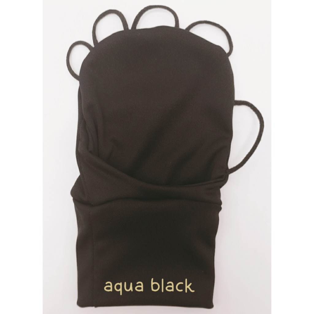 [WICO&Golf]Club Hand Cover/Hand Protection Cover/ Hand Glove/Hand Back ...