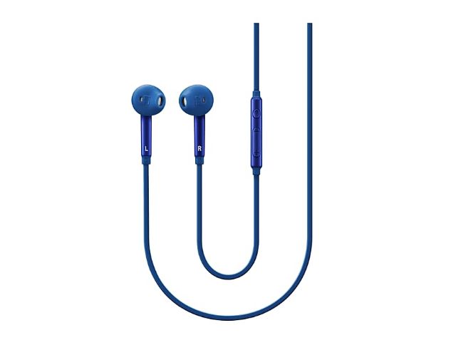 Samsung Sports in Ear Fit Shopee Thailand