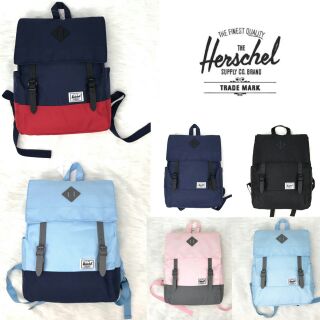 Herschel