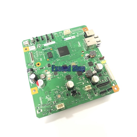 main-board-epson-l15150