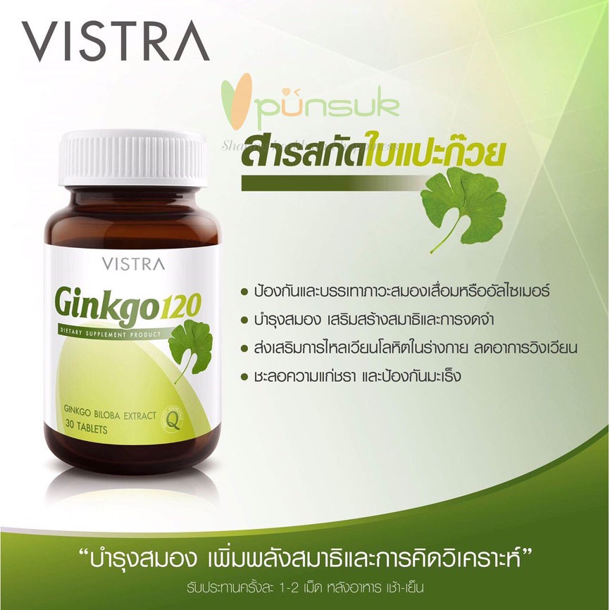 vistra-ginkgo-120-mg-30-tablets