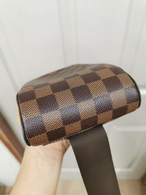 used-like-new-lv-geronimos-คาดอก-damier-dc17-ของแท้100