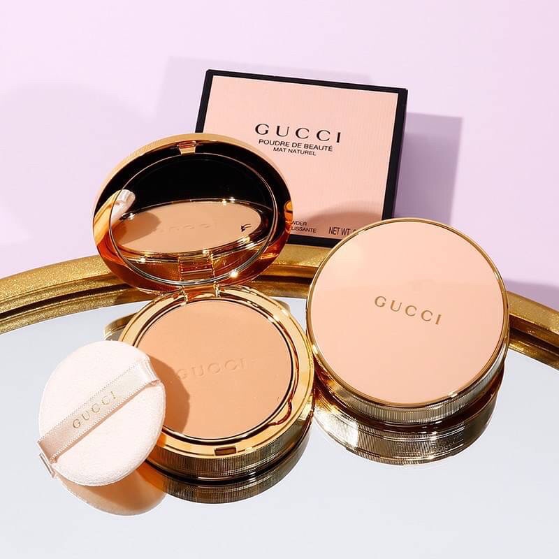 gucci-poudre-de-beaut-mat-naturel-face-powder-10g-ของแท้