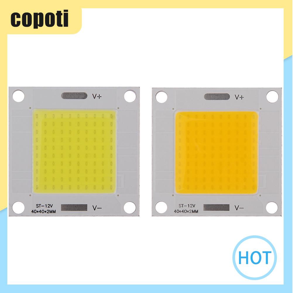 ชิปแผงหลอดไฟ-copoti-dc-12-14-v-50-w-cob-led-สําหรับสปอตไลท์-diy