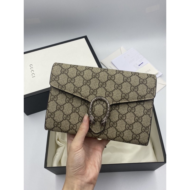 used-in-very-good-condition-gucci-woc-dionysus-ปีกแดง