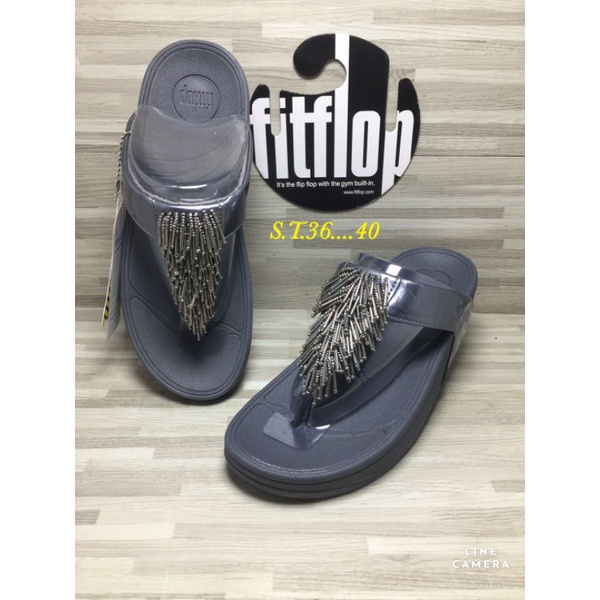 รองเท้าผู้หญิง-fitflop-มีใส่36-40-มีสินค้ารับส่ง
